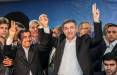 اخبار سیاسی,خبرهای سیاسی,احزاب و شخصیتها,یاران احمدی نژاد