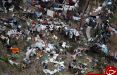 اخبار حوادث,خبرهای حوادث,حوادث طبیعی,هائیتی