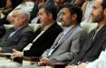 اخبار سیاسی,خبرهای سیاسی,اخبار سیاسی ایران,محمد احمدی نژاد