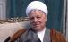 رئیس مجلس شورای اسلامی