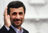 طنز,مطالب طنز,طنز جدید,محود احمدی نژاد