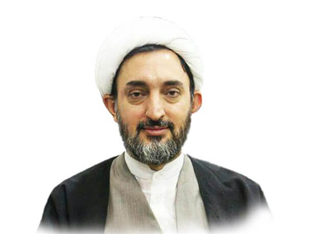 اخبار سیاسی,خبرهای سیاسی,اخبار سیاسی ایران,محمد حاج ابوالقاسم دولابی