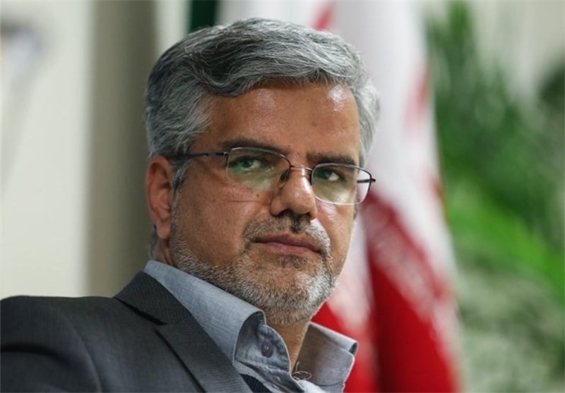 اخبار سیاسی,خبرهای سیاسی,اخبار سیاسی ایران,محمود صادقی