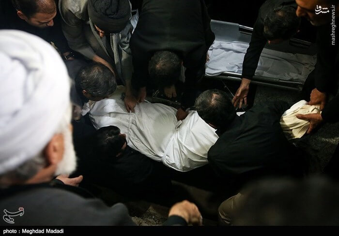 تصاویر مراسم تدفین شجونی,عکس های مراسم تدفین شجونی,تصاویر مراسم تدفین شجونی در امامزاده صالح