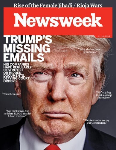 هیلاری کلینتون،اخبار بین الملل،خبرهای سیاسی،اخبار سیاسی اخبار سیاسی,خبرهای سیاسی,اخبار بین الملل,هیلاری کلینتون