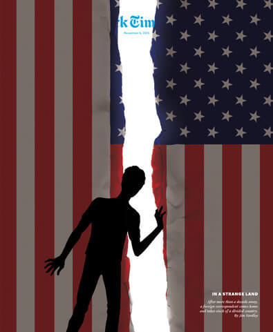 هیلاری کلینتون،اخبار بین الملل،خبرهای سیاسی،اخبار سیاسی اخبار سیاسی,خبرهای سیاسی,اخبار بین الملل,هیلاری کلینتون