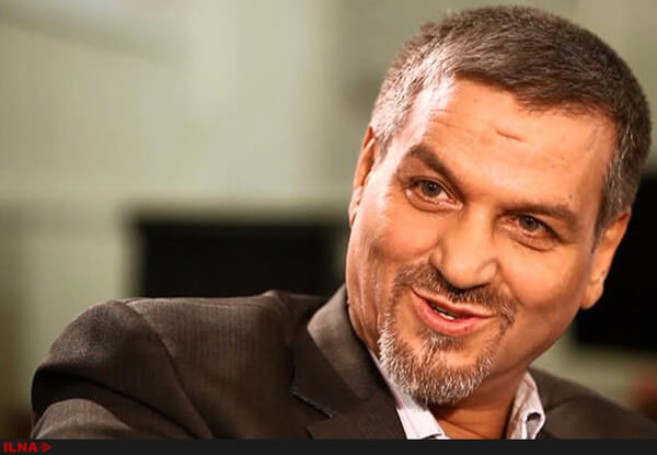 مصطفی کواکبیان،مجلس،خبرهای سیاسی،اخبار سیاسی اخبار سیاسی,خبرهای سیاسی,مجلس,مصطفی کواکبیان