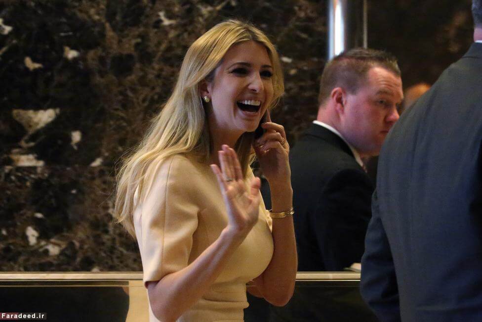 اخبار سیاسی,خبرهای سیاسی,اخبار بین الملل,دونالد ترامپ