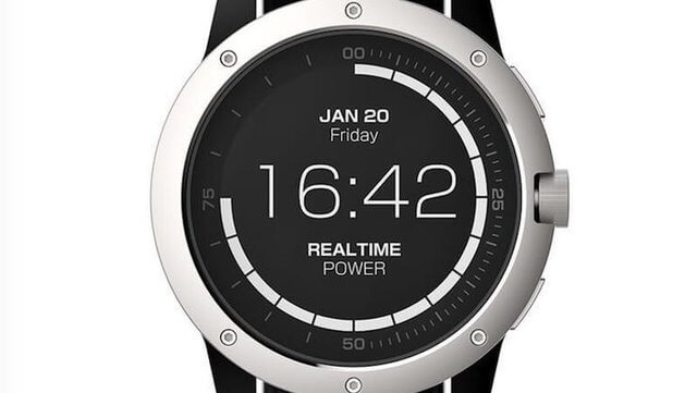 ساعت هوشمند،گجت،خبرهای دیجیتال،اخبار دیجیتال اخبار دیجیتال,خبرهای دیجیتال,گجت,ساعت هوشمند