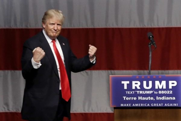 اخبار سیاسی,خبرهای سیاسی,اخبار بین الملل