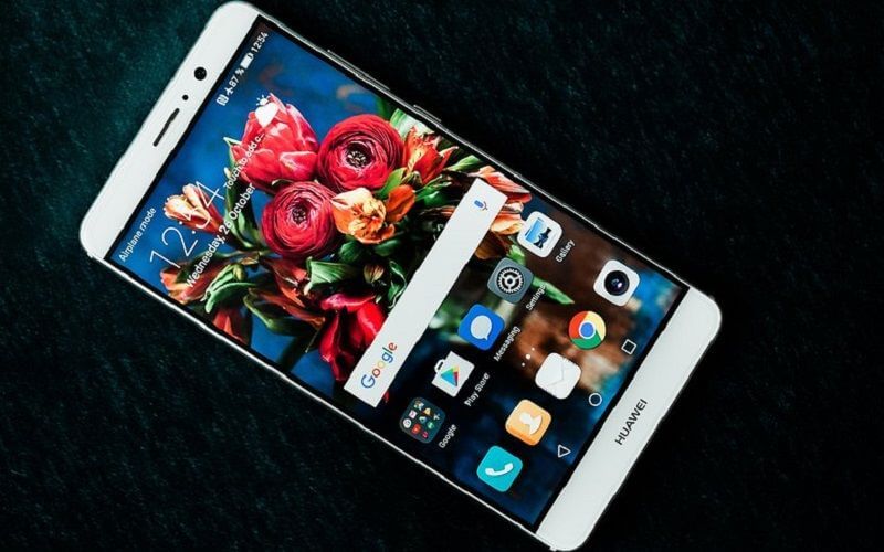گوشی سامسونگ،موبایل و تبلت،خبرهای دیجیتال،اخبار دیجیتال اخبار دیجیتال,خبرهای دیجیتال,موبایل و تبلت,گوشی سامسونگ