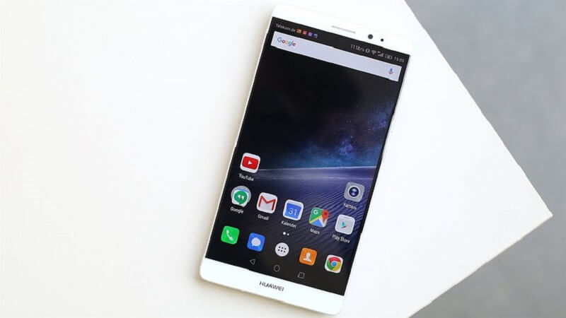 گوشی سامسونگ،موبایل و تبلت،خبرهای دیجیتال،اخبار دیجیتال اخبار دیجیتال,خبرهای دیجیتال,موبایل و تبلت,گوشی سامسونگ