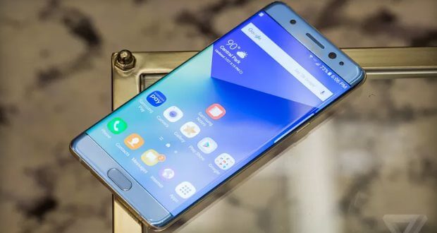 گوشی سامسونگ،موبایل و تبلت،خبرهای دیجیتال،اخبار دیجیتال اخبار دیجیتال,خبرهای دیجیتال,موبایل و تبلت,گوشی سامسونگ