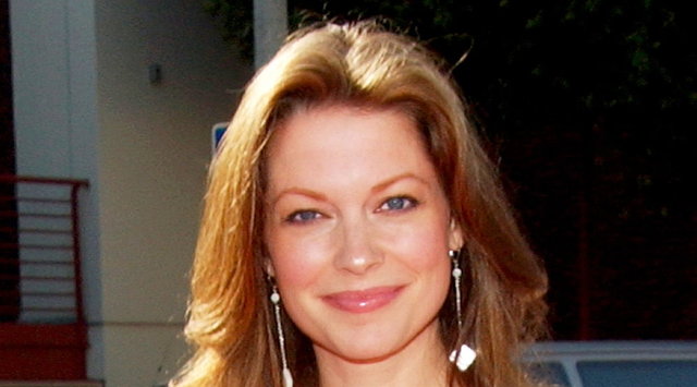 اخبار هنرمندان,خبرهای هنرمندان,اخبار بازیگران,مرگ