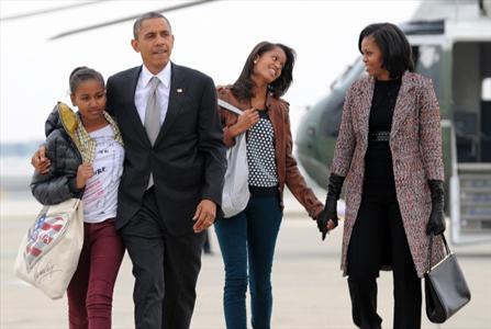 اخبار سیاسی,خبرهای سیاسی,اخبار بین الملل,باراک اوباما