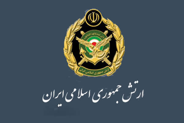 اخبار سیاسی,خبرهای سیاسی,دفاع و امنیت,ارتش ایران
