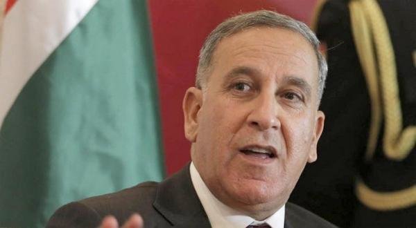 روسیه،اخبار بین الملل،خبرهای سیاسی،اخبار سیاسی اخبار سیاسی,خبرهای سیاسی,اخبار بین الملل,روسیه