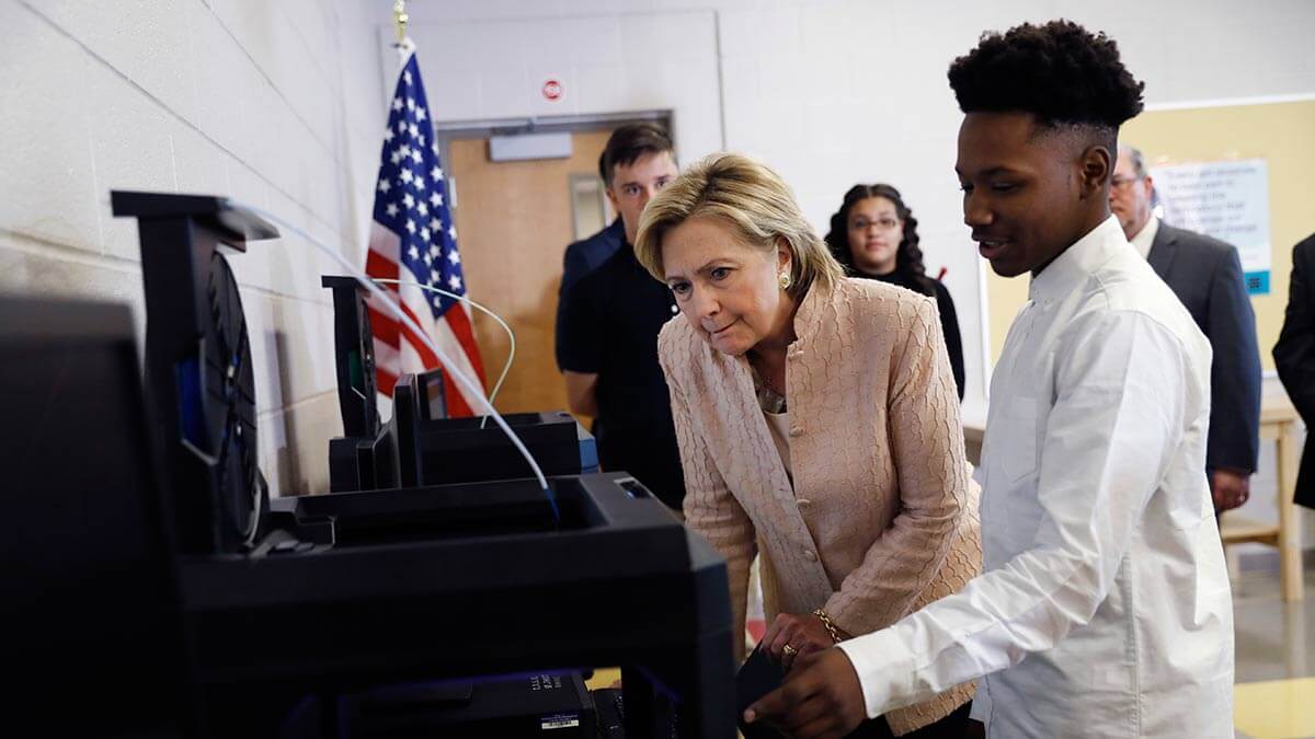 هیلاری کلینتون،اخبار بین الملل،خبرهای سیاسی،اخبار سیاسی اخبار سیاسی,خبرهای سیاسی,اخبار بین الملل,هیلاری کلینتون