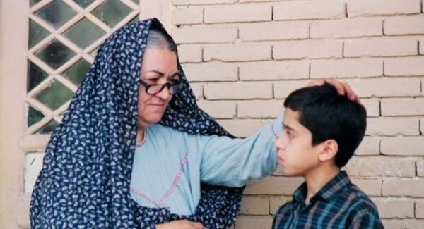 بازیگران کودک و نوجوان،اخبار بازیگران،خبرهای هنرمندان،اخبار هنرمندان اخبار هنرمندان,خبرهای هنرمندان,اخبار بازیگران,بازیگران کودک و نوجوان