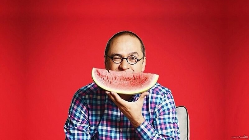 اخبار صدا وسیما,خبرهای صدا وسیما,رادیو و تلویزیون,خندوانه