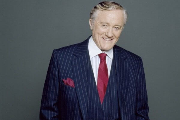 اخبار فیلم و سینما,خبرهای فیلم و سینما,اخبار سینمای جهان,رابرت وان