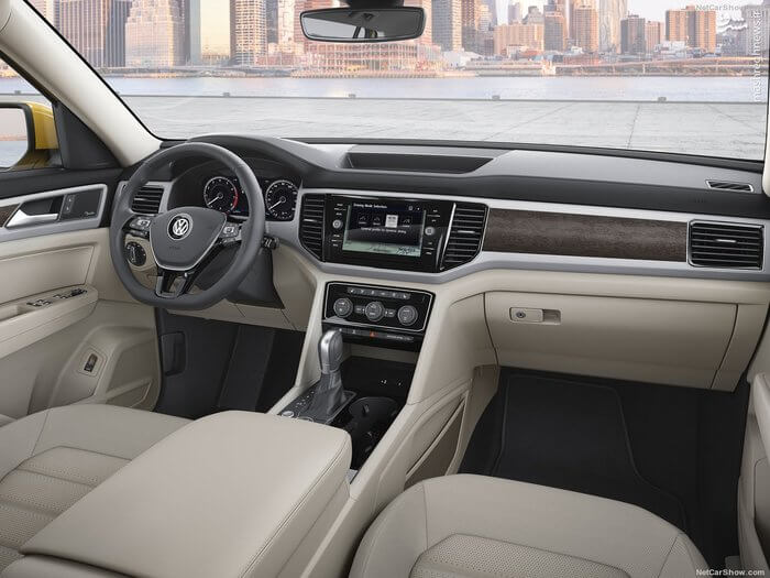 اخبار خودرو,خبرهای خودرو,مقایسه خودرو,شرکت فولکس واگن