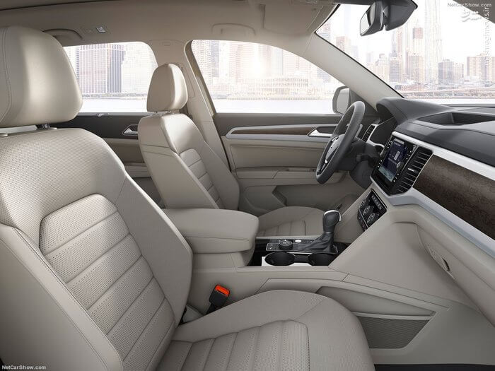 اخبار خودرو,خبرهای خودرو,مقایسه خودرو,شرکت فولکس واگن