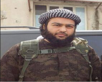 عبدالله المحسینی،اخبار بین الملل،خبرهای سیاسی،اخبار سیاسی اخبار سیاسی,خبرهای سیاسی,اخبار بین الملل,عبدالله المحسینی