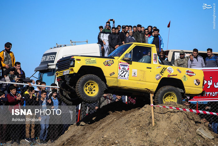 عکس مسابقات اتومبیل رانی ایران,تصاویر مسابقات اتومبیل رانی در ایران, تصویر مسلبقات اتومبیل رانی در ایران