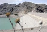 اخبار علمی,خبرهای علمی,طبیعت و محیط زیست,دریاچه ارومیه