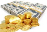 اخبار طلا و ارز,خبرهای طلا و ارز,طلا و ارز,بازارهای جهانی