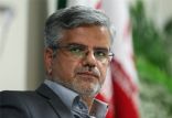 اخبار سیاسی,خبرهای سیاسی,اخبار سیاسی ایران,محمود صادقی