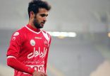 اخبار فوتبال,خبرهای فوتبال,نقل و انتقالات فوتبال,احمد نوراللهی