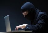 اخبار دیجیتال,خبرهای دیجیتال,موبایل و تبلت,جاسوسی