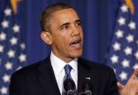 اخبار سیاسی,خبرهای سیاسی,اخبار بین الملل,دباراک اوباما