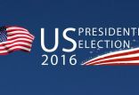 اخبار سیاسی,خبرهای سیاسی,اخبار بین الملل,انتخابات ریاست جمهوری آمریکا
