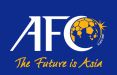 اخبار فوتبال,خبرهای فوتبال,حواشی فوتبال,کنفدراسیون فوتبال آسیا