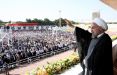 اخبار سیاسی,خبرهای سیاسی,دولت,حسن روحانی