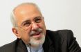 اخبار سیاسی,خبرهای سیاسی,اخبار سیاسی ایران,محمد جواد ظریف