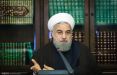 اخبار اقتصادی,خبرهای اقتصادی,تجارت و بازرگانی,حسن روحانی