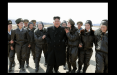 اخبار سیاسی,خبرهای سیاسی,سیاست,رهبر کره شمالی