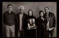 اخبار فیلم و سینما,خبرهای فیلم و سینما,سینمای ایران,خانواده رشیدی
