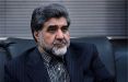اخبار سیاسی,خبرهای سیاسی,اخبار سیاسی ایران,سید حسین هاشمی