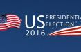 اخبار سیاسی,خبرهای سیاسی,اخبار بین الملل,انتخابات ریاست جمهوری آمریکا