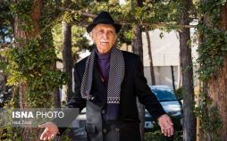 تصاویر تجلیل از هنرمندان پیشکسوت,عکس های تجلیل از هنرمندان پیشکسوت, تجلیل از هنرمندان پیشکسوت متولد آبان و آذر