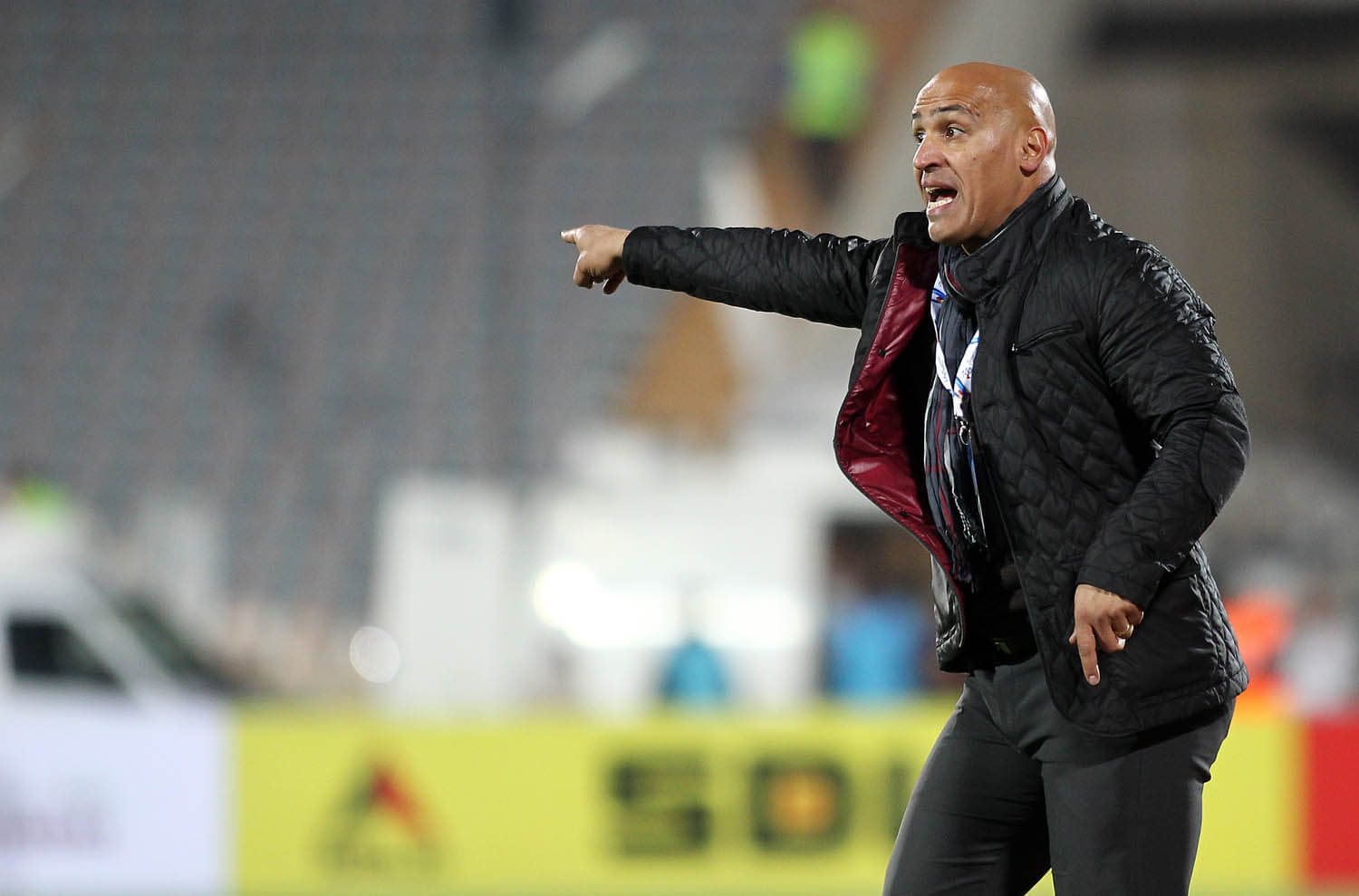 اخبار فوتبال,خبرهای فوتبال,لیگ برتر و جام حذفی