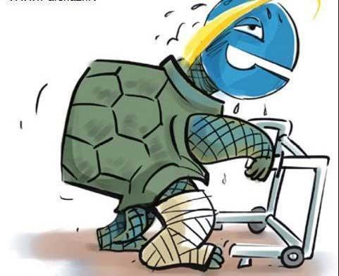 طنز,مطالب طنز,طنز جدید,اینترنت