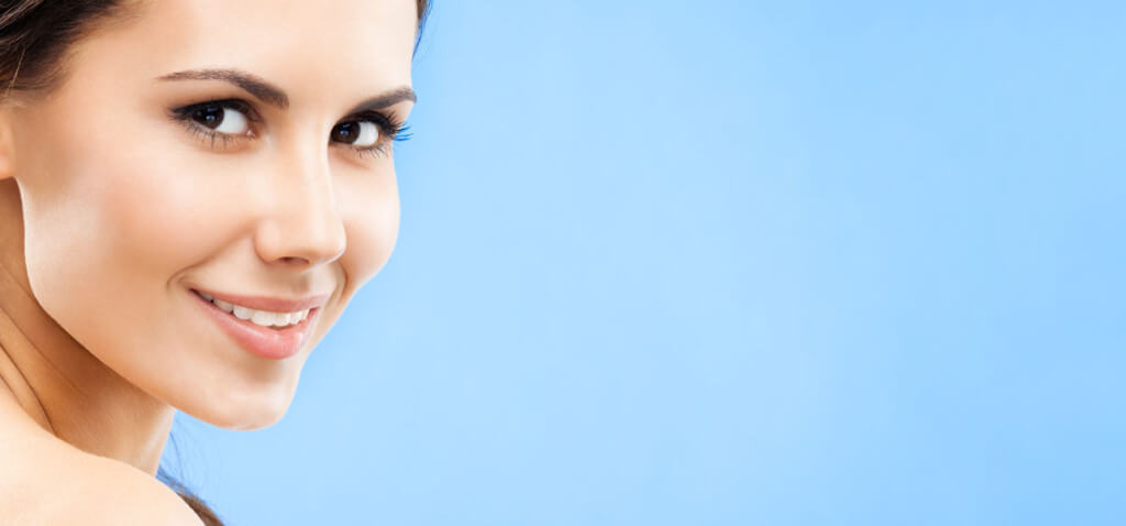 پوست،اختراعات و پژوهش،خبرهای علمی،اخبار علمی اخبار علمی,خبرهای علمی,اختراعات و پژوهش,پوست