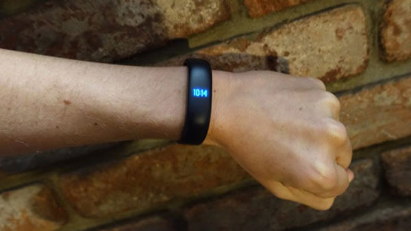 اخبار دیجیتال,خبرهای دیجیتال,گجت,دستبند هوشمند