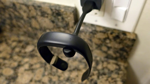 اخبار دیجیتال,خبرهای دیجیتال,گجت,دستبند هوشمند